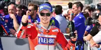 Jorge Lorenzo