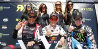 Bild zum Inhalt: Scheiders WRX-Saison: Warum Barcelona das Highlight blieb