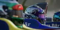 Forza Motorsport 7