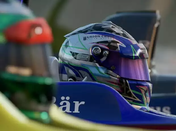 Forza Motorsport 7 Titel-Bild zur News: Forza Motorsport 7