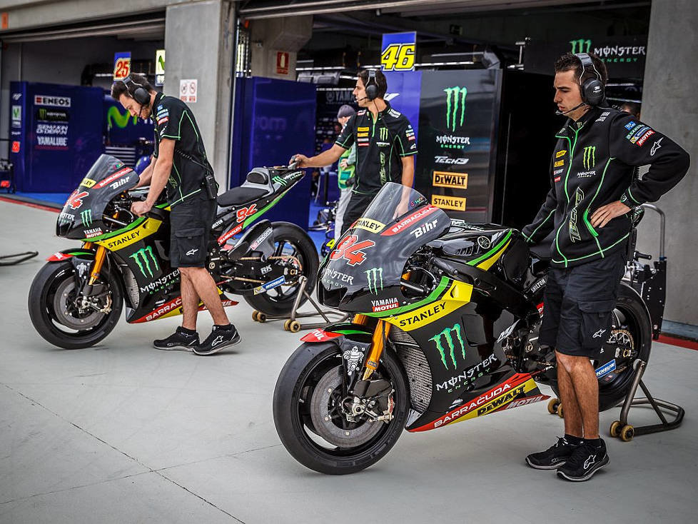 Jonas Folger