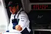 Bild zum Inhalt: Formel-1-Live-Ticker: Felipe Massa fürchtet Renault-Angriff