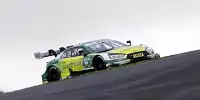 Mike Rockenfeller