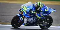 Andrea Iannone
