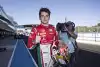 Bild zum Inhalt: Charles Leclerc: Aufholjagden zeigen seine wahre Stärke