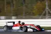 Bild zum Inhalt: Formel-3-EM: Callum Ilott im ersten Rennen auf der Pole