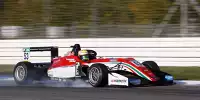 Callum Ilott