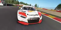 Project CARS 2
