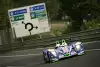 Bild zum Inhalt: WEC 2018/2019: Judd baut V10-Motor für LMP1-Privatteams