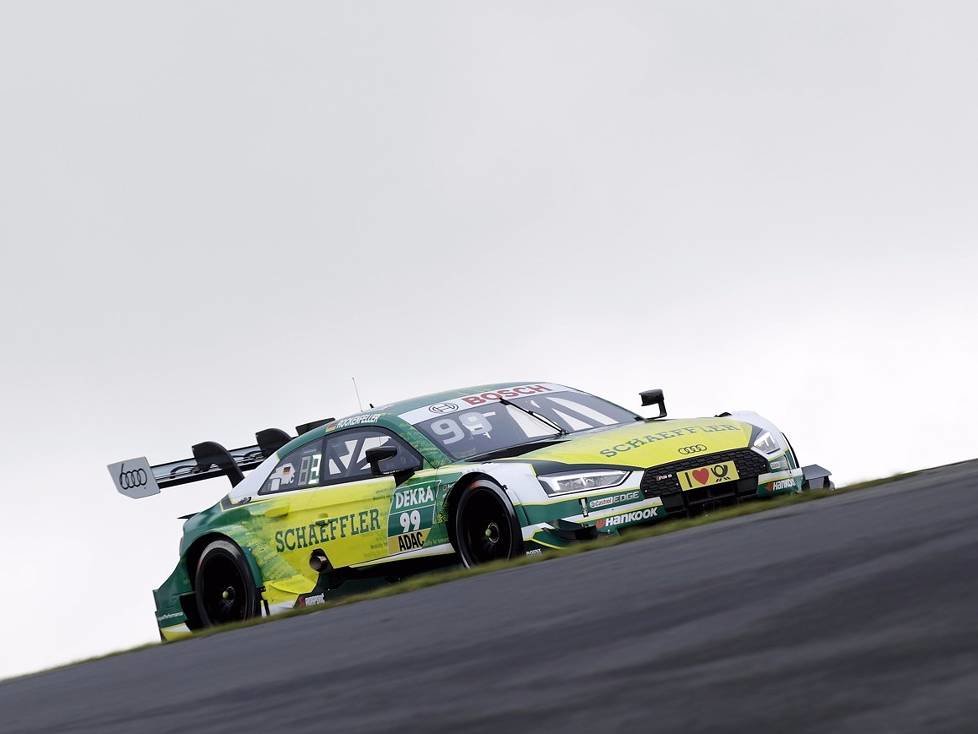 Mike Rockenfeller