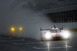 Neel Jani, Nick Tandy, Andre Lotterer (Porsche)