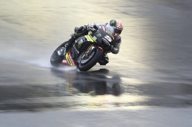 Johann Zarco Tech 3 Tech-3-Yamaha MotoGP ~Johann Zarco (Tech 3) ~ Johann Zarco Tech 3 Tech-3-Yamaha MotoGP ~Johann Zarco (Tech 3) ~