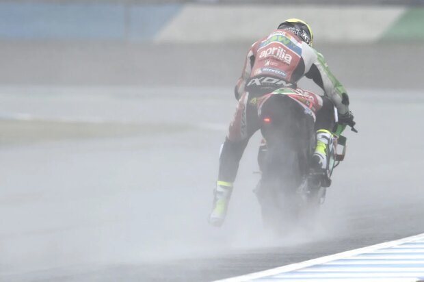 Aleix Espargaro Aprilia Aprilia MotoGP ~Aleix Espargaro (Aprilia) ~ Aleix Espargaro Aprilia Aprilia MotoGP ~Aleix Espargaro (Aprilia) ~