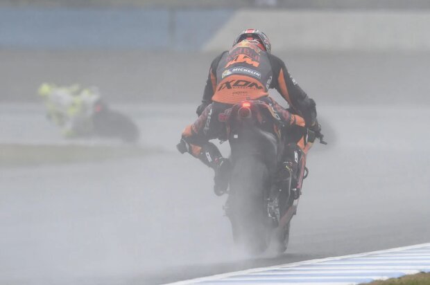 Bradley Smith 250ccmKTM KTM MotoGP ~Bradley Smith (KTM) ~ Bradley Smith 250ccmKTM KTM MotoGP ~Bradley Smith (KTM) ~