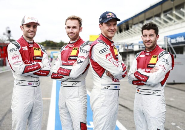 Jamie Green Persson-Mercedes Persson Motorsport DTM ~Jamie Green (Rosberg-Audi) ~ Jamie Green Persson-Mercedes Persson Motorsport DTM ~Jamie Green (Rosberg-Audi) ~