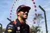 Bild zum Inhalt: Daniel Ricciardo: Warum er bei seiner Identität gerne flunkert