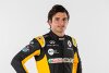 Bild zum Inhalt: Updates und Carlos Sainz: Renault rüstet für Austin auf