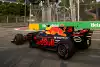 Bild zum Inhalt: Red Bull: Neue Spritsorten brachten einen Platz im Qualifying