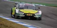 Mike Rockenfeller