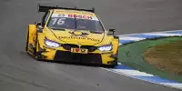 Timo Glock