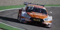 Bild zum Inhalt: DTM-Finale 2017: Sieg für Green, Entscheidung vertagt