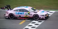 Edoardo Mortara