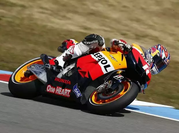 Jonathan Rea Titel-Bild zur News: Jonathan Rea