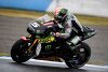 Bild zum Inhalt: MotoGP Motegi: Zarco erobert die Pole, Marquez verpokert sich