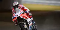 Andrea Dovizioso