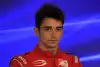 Bild zum Inhalt: Charles Leclerc verzichtet auf Start in Macao