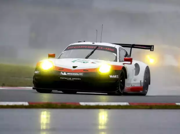 Frederic Makowiecki Titel-Bild zur News: Frederic Makowiecki