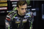 Johann Zarco (Tech 3) 