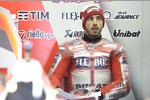 Andrea Dovizioso (Ducati) 