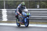 Enea Bastianini 