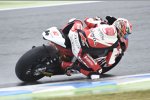 Takaaki Nakagami 