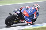 Mattia Pasini 