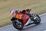 Brad Binder 