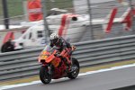 Pol Espargaro (KTM) 