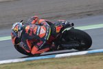 Pol Espargaro (KTM) 