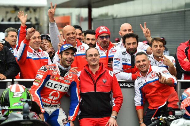 Danilo Petrucci Ducati Ducati Superbike ~Danilo Petrucci (Pramac) ~ Danilo Petrucci Ducati Ducati Superbike ~Danilo Petrucci (Pramac) ~