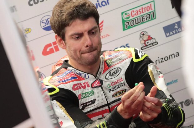 Cal Crutchlow MotoGP MotoGP ~Cal Crutchlow () ~ Cal Crutchlow MotoGP MotoGP ~Cal Crutchlow () ~