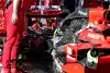 Bild zum Inhalt: Formel-1-Live-Ticker: Analyse des Vettel-Ausfalls in Suzuka