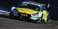 Mike Rockenfeller