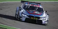 Tom Blomqvist