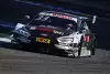 Bild zum Inhalt: DTM-Finale 2017: Rene Rast ist DTM-Champion 2017!