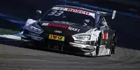 Rene Rast