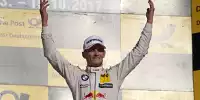 Marco Wittmann