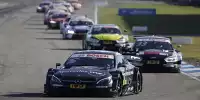 Robert Wickens