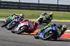 Bild zum Inhalt: TV-Programm MotoGP Motegi: Livestream und Live-TV