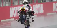 Romano Fenati